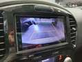 Nissan Juke 1.6 DIG-T Tekna 4x2 + leder Blanc - thumbnail 24