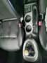 Nissan Juke 1.6 DIG-T Tekna 4x2 + leder Blanc - thumbnail 20