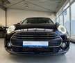 MINI Cooper Clubman Sport Autom., *LED *PDC *Winterp. *Tempomat Schwarz - thumbnail 29
