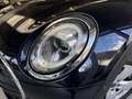 MINI Cooper Clubman Sport Autom., *LED *PDC *Winterp. *Tempomat Noir - thumbnail 7