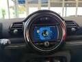 MINI Cooper Clubman Sport Autom., *LED *PDC *Winterp. *Tempomat Schwarz - thumbnail 23