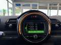 MINI Cooper Clubman Sport Autom., *LED *PDC *Winterp. *Tempomat Noir - thumbnail 27