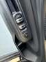 MINI Cooper Clubman Sport Autom., *LED *PDC *Winterp. *Tempomat Schwarz - thumbnail 18