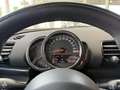 MINI Cooper Clubman Sport Autom., *LED *PDC *Winterp. *Tempomat Schwarz - thumbnail 22