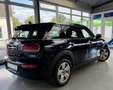 MINI Cooper Clubman Sport Autom., *LED *PDC *Winterp. *Tempomat Noir - thumbnail 5