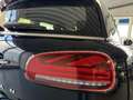 MINI Cooper Clubman Sport Autom., *LED *PDC *Winterp. *Tempomat Schwarz - thumbnail 9