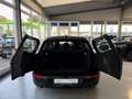 MINI Cooper Clubman Sport Autom., *LED *PDC *Winterp. *Tempomat Schwarz - thumbnail 17