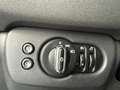 MINI Cooper Clubman Sport Autom., *LED *PDC *Winterp. *Tempomat Noir - thumbnail 18