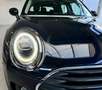 MINI Cooper Clubman Sport Autom., *LED *PDC *Winterp. *Tempomat Noir - thumbnail 29