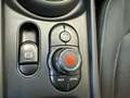 MINI Cooper Clubman Sport Autom., *LED *PDC *Winterp. *Tempomat Schwarz - thumbnail 25