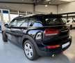 MINI Cooper Clubman Sport Autom., *LED *PDC *Winterp. *Tempomat Schwarz - thumbnail 5
