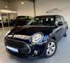 MINI Cooper Clubman Sport Autom., *LED *PDC *Winterp. *Tempomat Noir - thumbnail 31