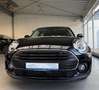 MINI Cooper Clubman Sport Autom., *LED *PDC *Winterp. *Tempomat Noir - thumbnail 1