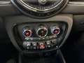 MINI Cooper Clubman Sport Autom., *LED *PDC *Winterp. *Tempomat Noir - thumbnail 23