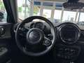 MINI Cooper Clubman Sport Autom., *LED *PDC *Winterp. *Tempomat Noir - thumbnail 14