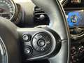 MINI Cooper Clubman Sport Autom., *LED *PDC *Winterp. *Tempomat Schwarz - thumbnail 21