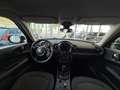 MINI Cooper Clubman Sport Autom., *LED *PDC *Winterp. *Tempomat Noir - thumbnail 15