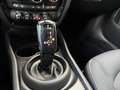 MINI Cooper Clubman Sport Autom., *LED *PDC *Winterp. *Tempomat Noir - thumbnail 25