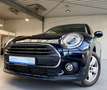 MINI Cooper Clubman Sport Autom., *LED *PDC *Winterp. *Tempomat Schwarz - thumbnail 4