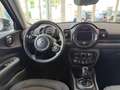 MINI Cooper Clubman Sport Autom., *LED *PDC *Winterp. *Tempomat Noir - thumbnail 13