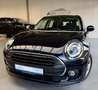 MINI Cooper Clubman Sport Autom., *LED *PDC *Winterp. *Tempomat Noir - thumbnail 2