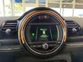 MINI Cooper Clubman Sport Autom., *LED *PDC *Winterp. *Tempomat Schwarz - thumbnail 27