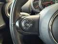 MINI Cooper Clubman Sport Autom., *LED *PDC *Winterp. *Tempomat Schwarz - thumbnail 20