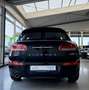 MINI Cooper Clubman Sport Autom., *LED *PDC *Winterp. *Tempomat Schwarz - thumbnail 7