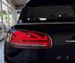MINI Cooper Clubman Sport Autom., *LED *PDC *Winterp. *Tempomat Schwarz - thumbnail 31
