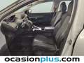 Peugeot 3008 1.2 S&S PureTech Allure EAT8 130 Blanco - thumbnail 10
