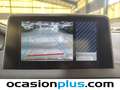 Peugeot 3008 1.2 S&S PureTech Allure EAT8 130 Blanco - thumbnail 8