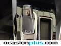 Peugeot 3008 1.2 S&S PureTech Allure EAT8 130 Blanco - thumbnail 5