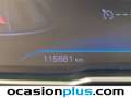 Peugeot 3008 1.2 S&S PureTech Allure EAT8 130 Blanco - thumbnail 9