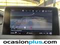 Peugeot 3008 1.2 S&S PureTech Allure EAT8 130 Blanco - thumbnail 7