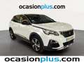 Peugeot 3008 1.2 S&S PureTech Allure EAT8 130 Blanco - thumbnail 2