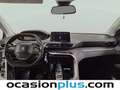 Peugeot 3008 1.2 S&S PureTech Allure EAT8 130 Blanco - thumbnail 6