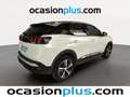 Peugeot 3008 1.2 S&S PureTech Allure EAT8 130 Blanco - thumbnail 4