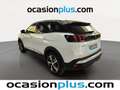Peugeot 3008 1.2 S&S PureTech Allure EAT8 130 Blanco - thumbnail 3