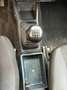 Suzuki Jimny DIESEL 4x4 GANCIO TRAINO Bianco - thumbnail 12