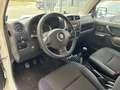 Suzuki Jimny DIESEL 4x4 GANCIO TRAINO Bianco - thumbnail 8