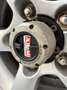 Suzuki Jimny DIESEL 4x4 GANCIO TRAINO Bianco - thumbnail 7