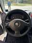 Suzuki Jimny DIESEL 4x4 GANCIO TRAINO Bianco - thumbnail 11
