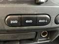 Suzuki Jimny DIESEL 4x4 GANCIO TRAINO Bianco - thumbnail 14
