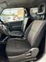 Suzuki Jimny DIESEL 4x4 GANCIO TRAINO Bianco - thumbnail 9