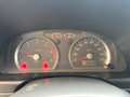 Suzuki Jimny DIESEL 4x4 GANCIO TRAINO Bianco - thumbnail 15