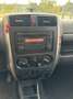 Suzuki Jimny DIESEL 4x4 GANCIO TRAINO Bianco - thumbnail 13