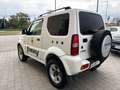 Suzuki Jimny DIESEL 4x4 GANCIO TRAINO Bianco - thumbnail 4