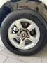 Suzuki Jimny DIESEL 4x4 GANCIO TRAINO Bianco - thumbnail 6