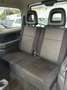 Suzuki Jimny DIESEL 4x4 GANCIO TRAINO Bianco - thumbnail 10