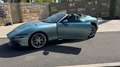 Ferrari Roma Roma Spider V8 4.0 620ch Azul - thumbnail 9